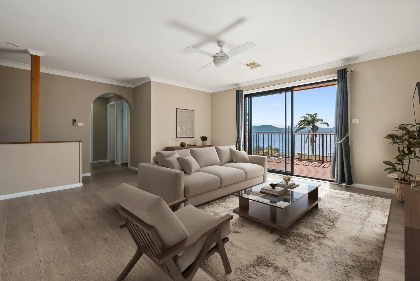 Additional image 6 of 107 The Boulevarde, Oak Flats NSW 2529