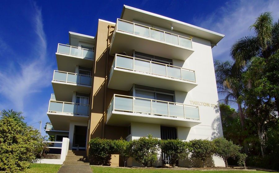 13/274 Harbour Drive, Coffs Harbour Jetty NSW 2450, Image 0
