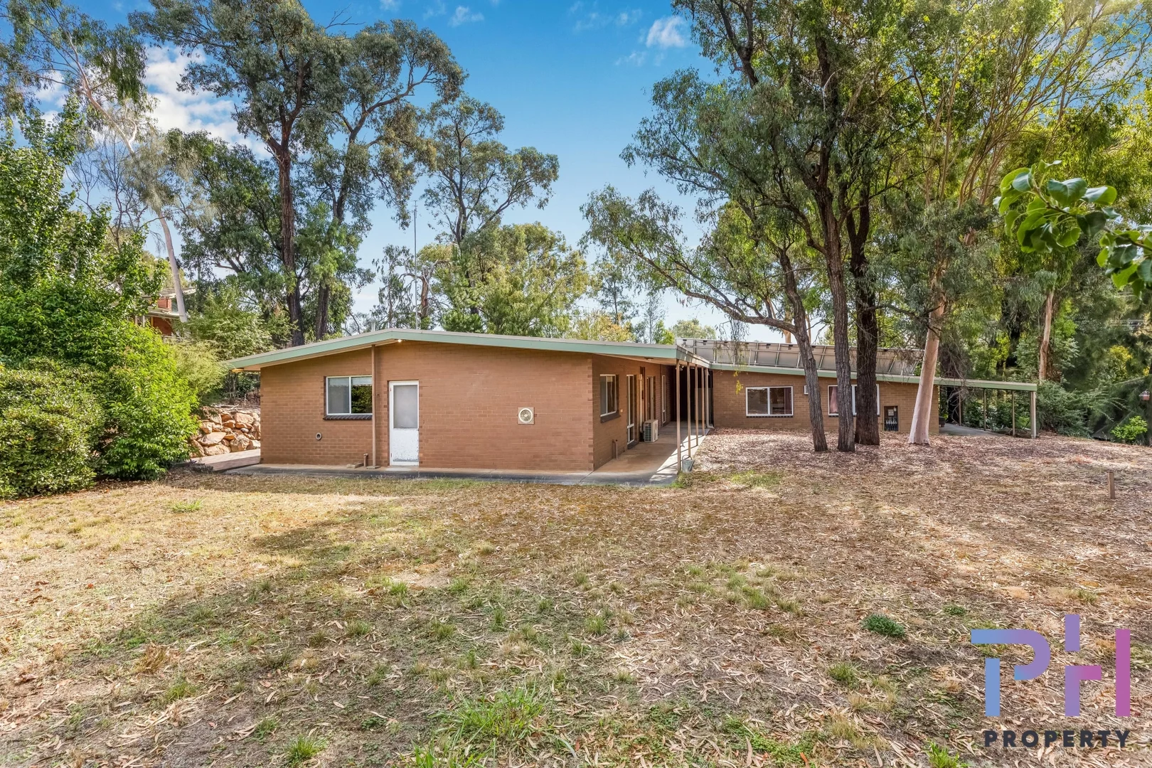 Additional image 12 of 140-142 McIvor Road, Strathdale VIC 3550