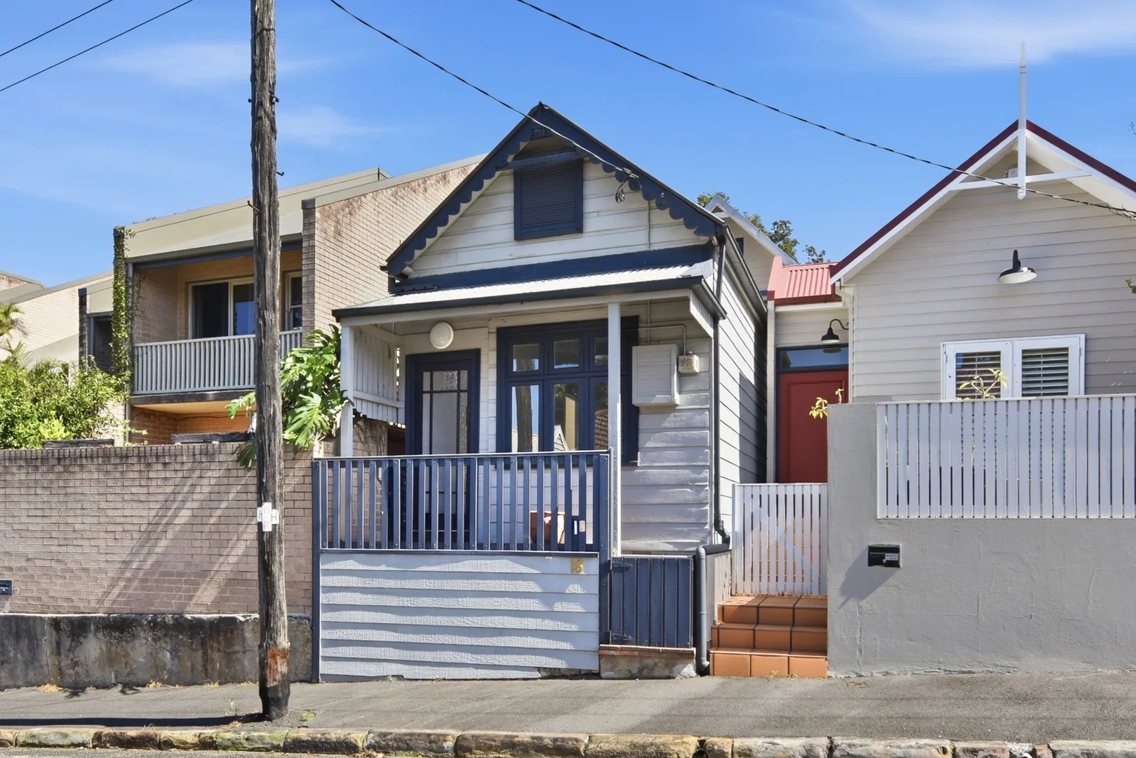 Additional image 6 of 18 Foucart Street, Rozelle NSW 2039