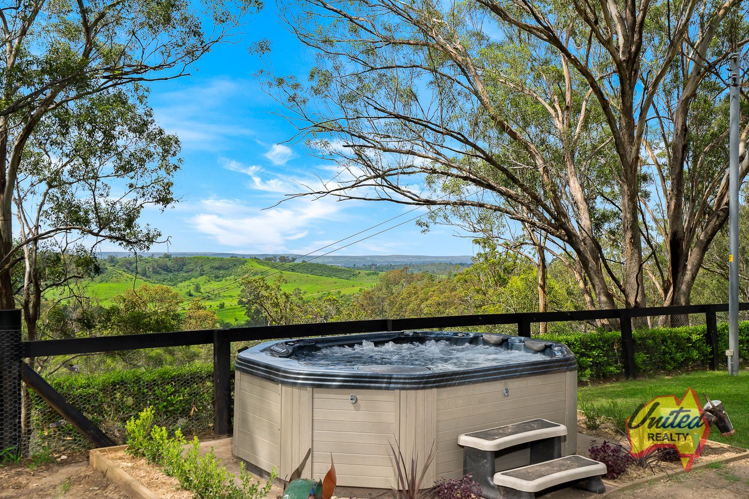 80 Big Hill Road, The Oaks NSW 2570, Image 0