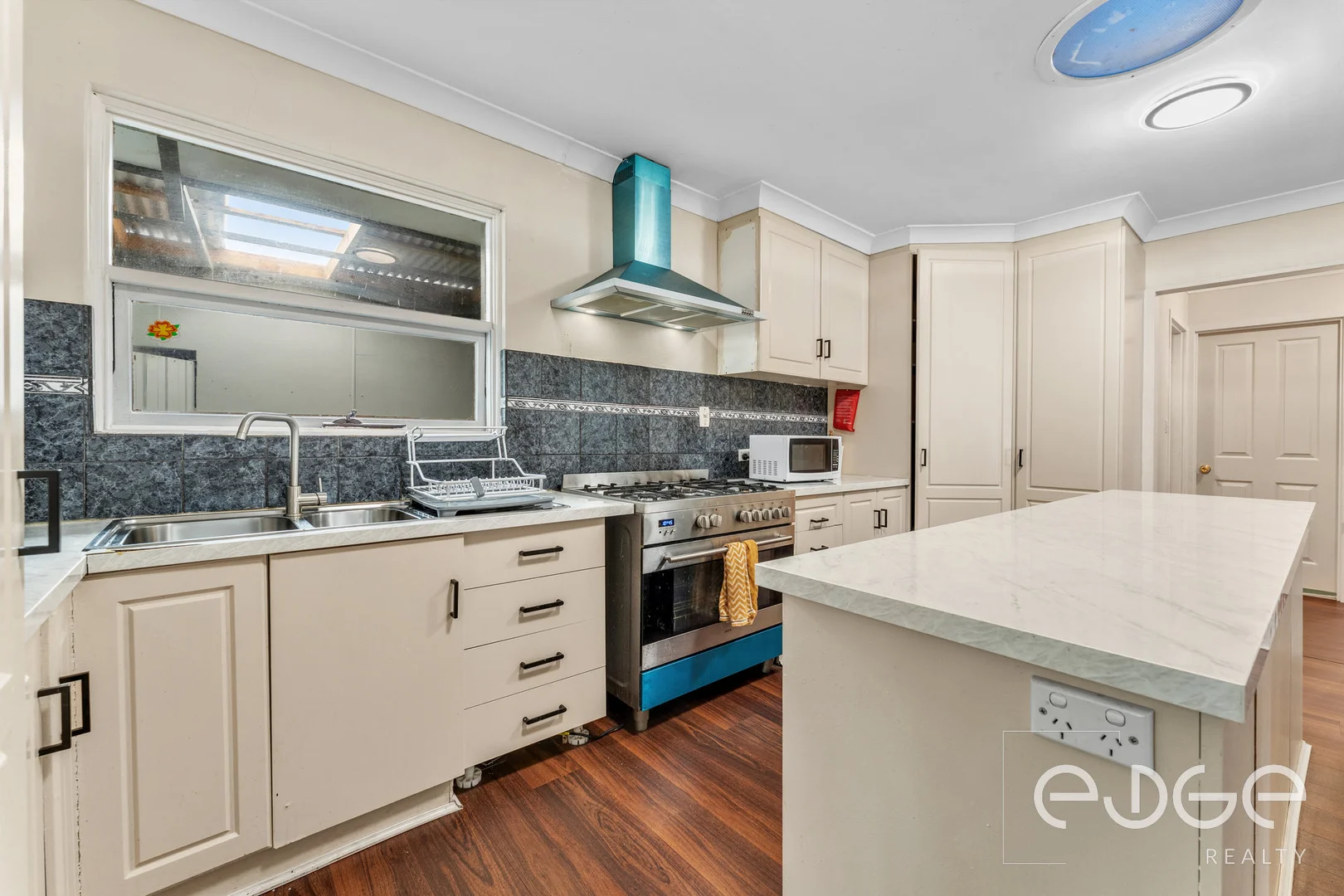 Additional image 8 of 36 Diment Road, Salisbury North SA 5108