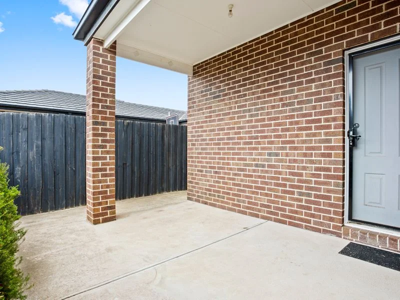 Additional image 13 of 13 Merrijig Court, Kurunjang VIC 3337