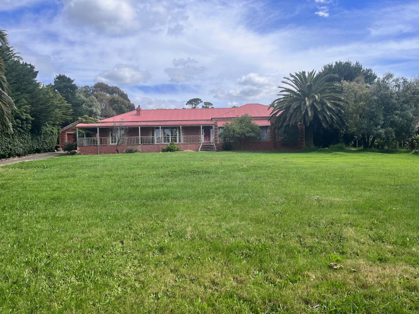 Wallan VIC 3756 4 beds house for Sale, 1,4000.000 1,500,000 2018251891 Domain