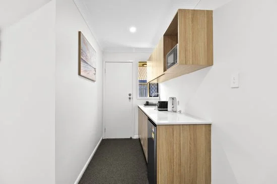 Additional image 6 of 1/16 Bullen Circuit, Forest Lake QLD 4078