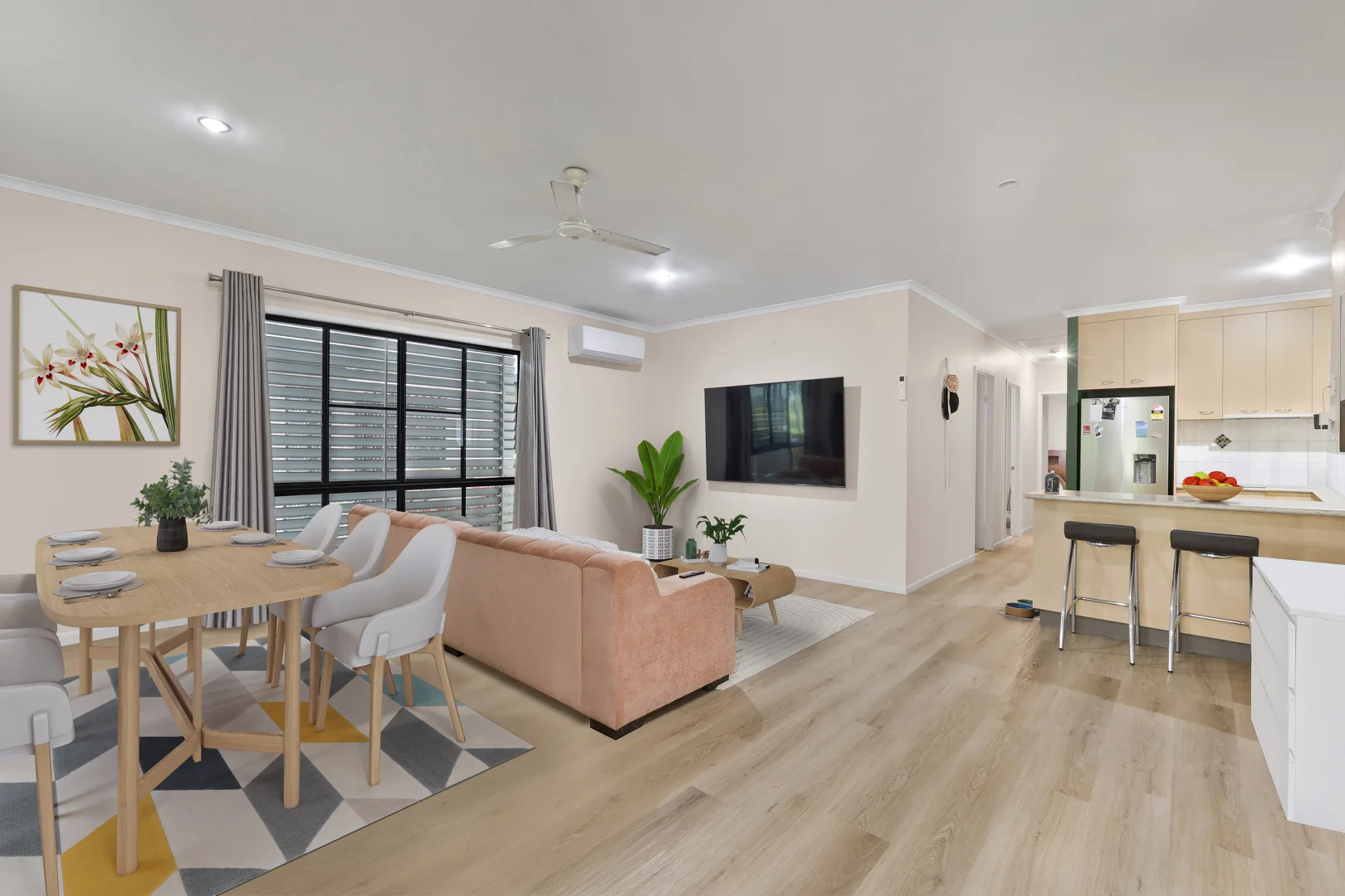 Additional image 2 of 1A Mccoll Street, Walkerston QLD 4751