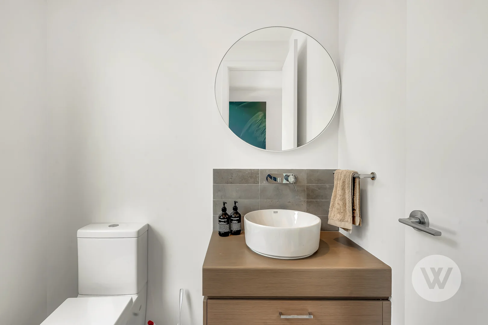 Additional image 18 of 15 Albany Lane, Port Adelaide SA 5015