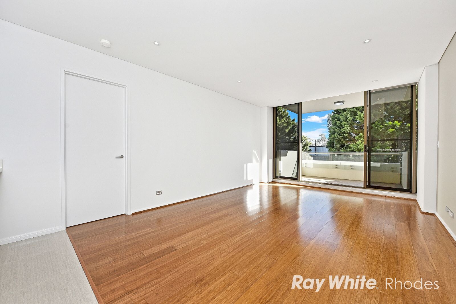203/26 Ferntree Place, Epping NSW 2121, Image 0