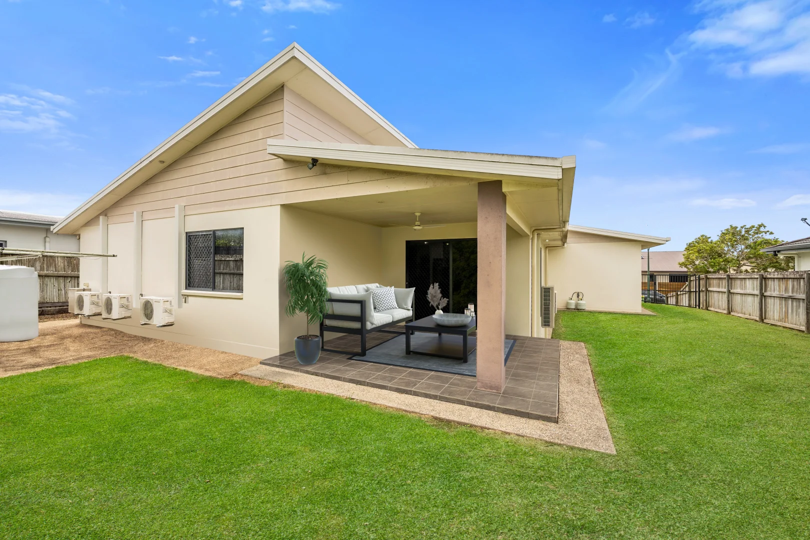 Additional image 10 of 2 Chantilly Court, Glenella QLD 4740