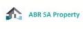 ABR SA Property Management's logo