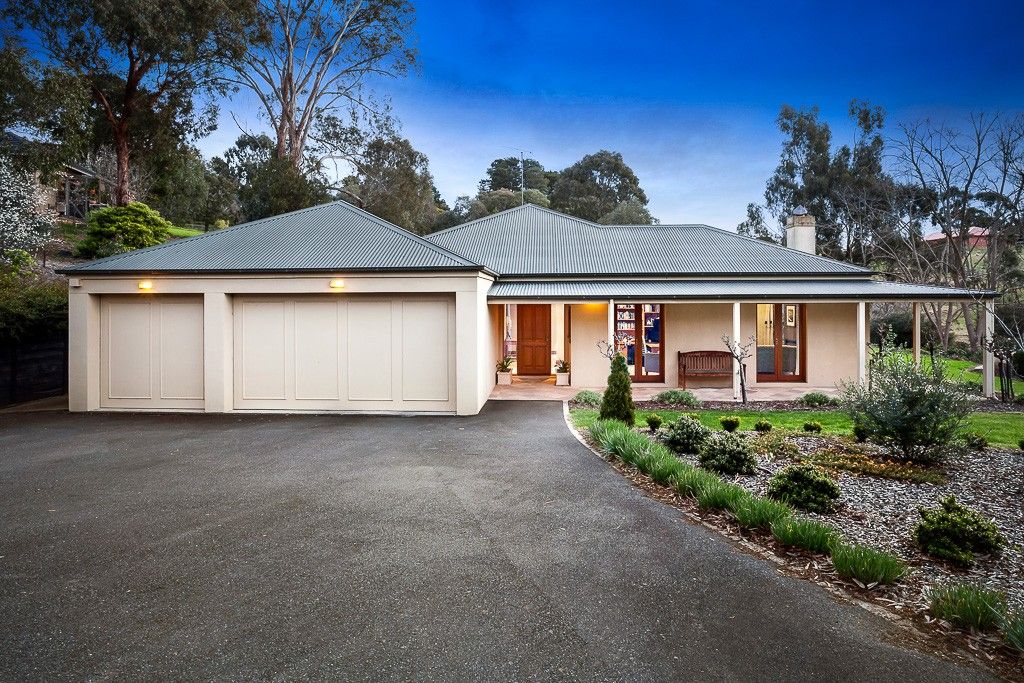 57 Newmans Road, Templestowe VIC 3106, Image 1