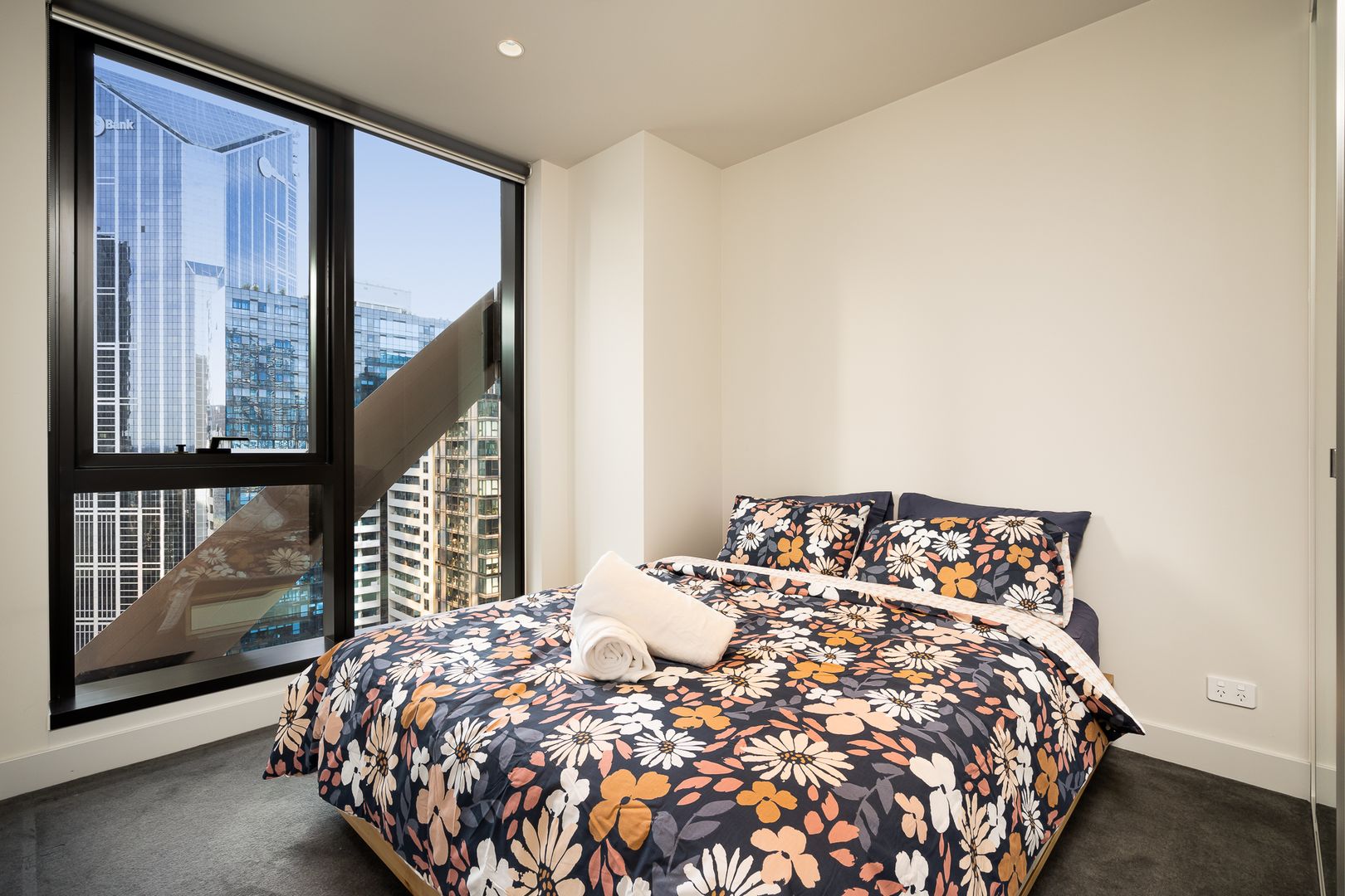 Box Hill VIC 3128 2 beds apartment for Sale 2016115076 Domain