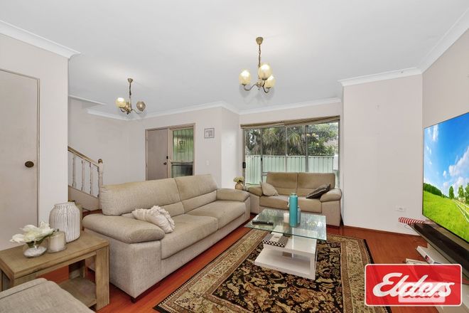 Picture of 2/346 Peats Ferry Road, HORNSBY NSW 2077