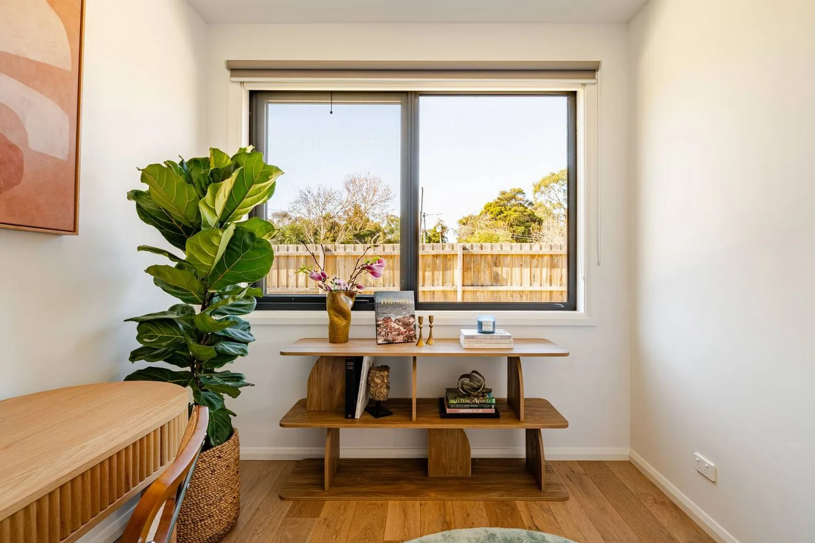 Additional image 15 of 76 Foch Street, Box Hill South VIC 3128