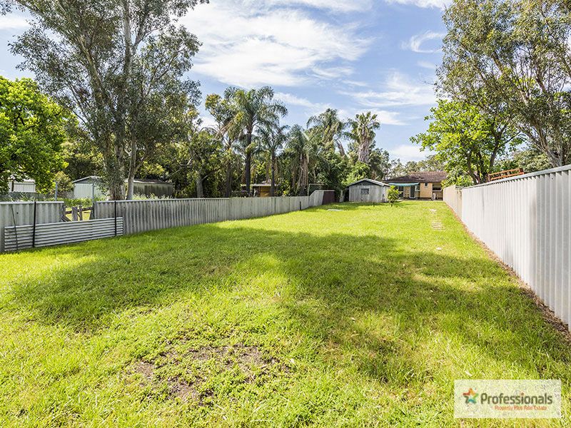 7A McCowan Street, Kenwick WA 6107, Image 1