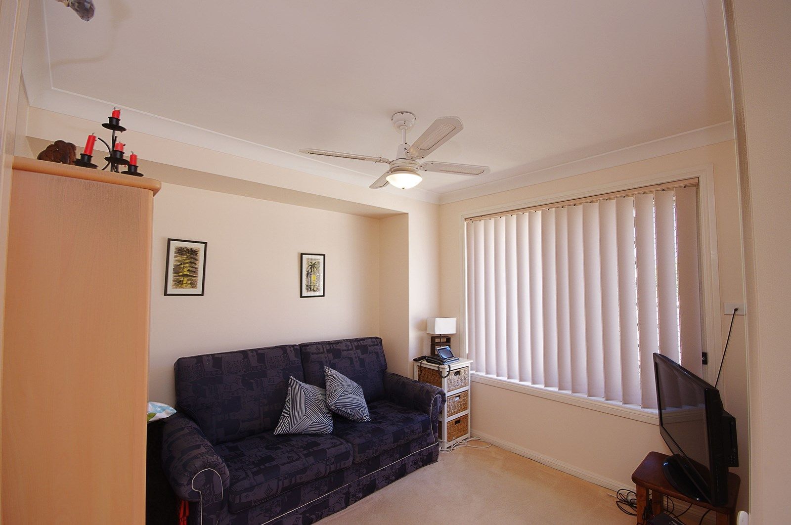 3/25 Allerton Avenue, Culburra Beach NSW 2540, Image 1