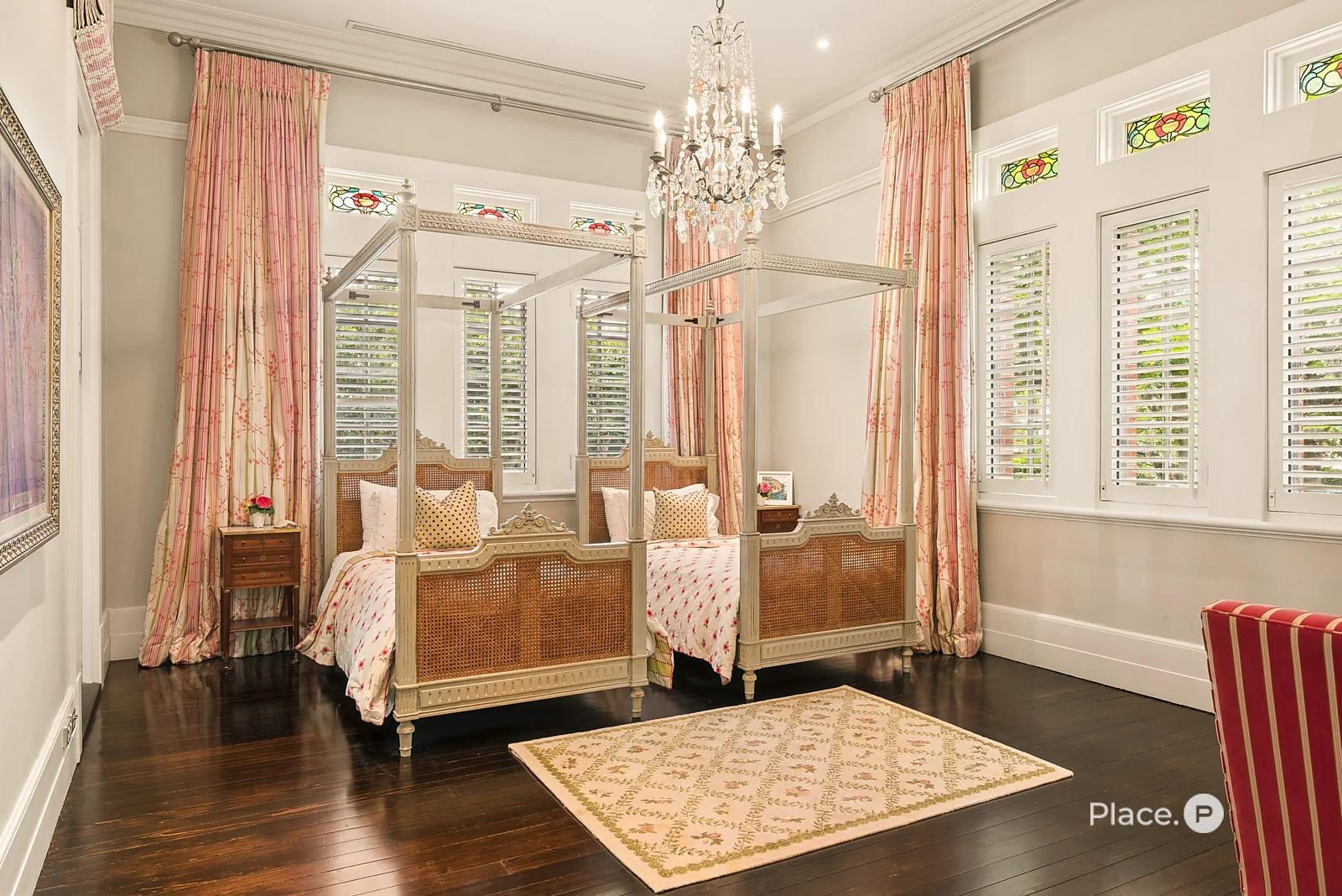 Additional image 19 of 1 Sutherland Avenue, Ascot QLD 4007