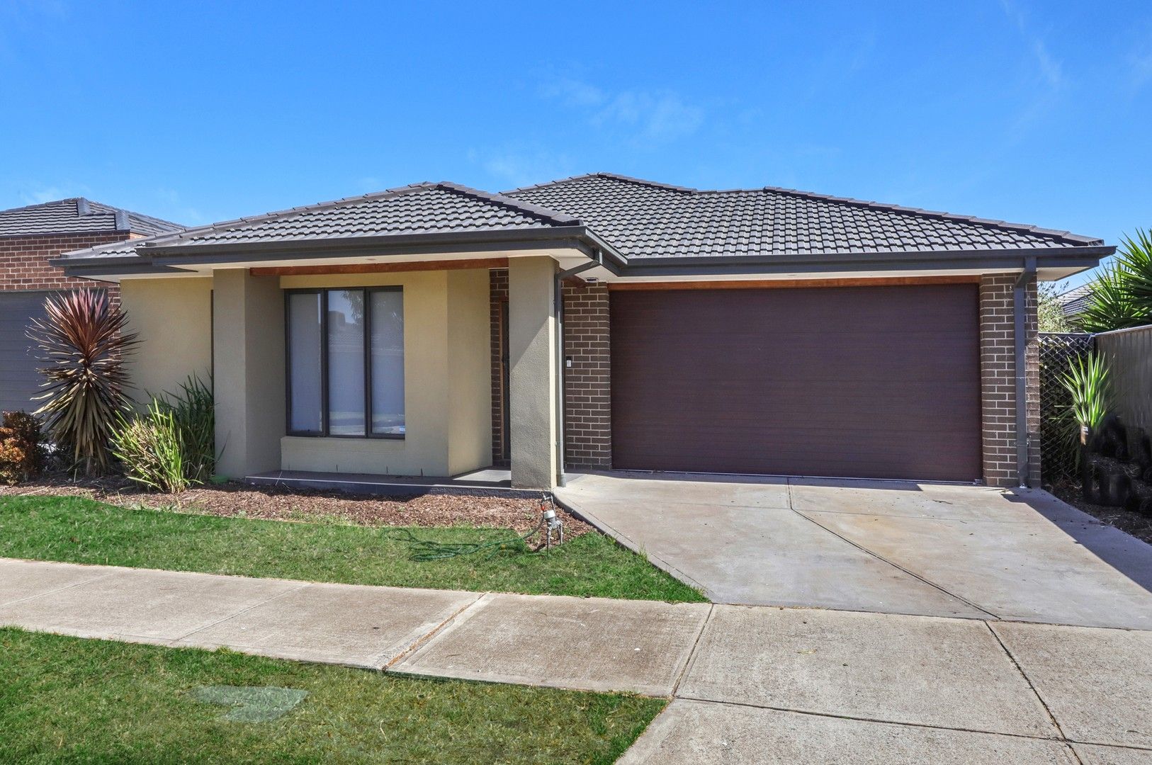 4 Union Street, Harkness VIC 3337, Image 0