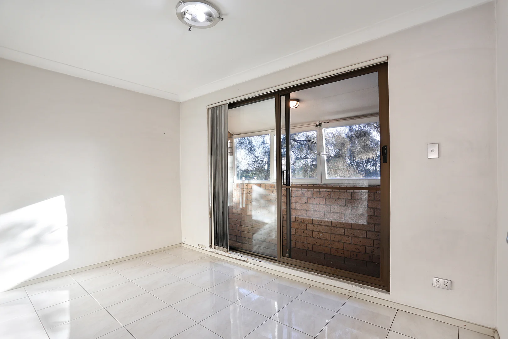 Additional image 5 of 33/1-19 Allen Street, Pyrmont NSW 2009