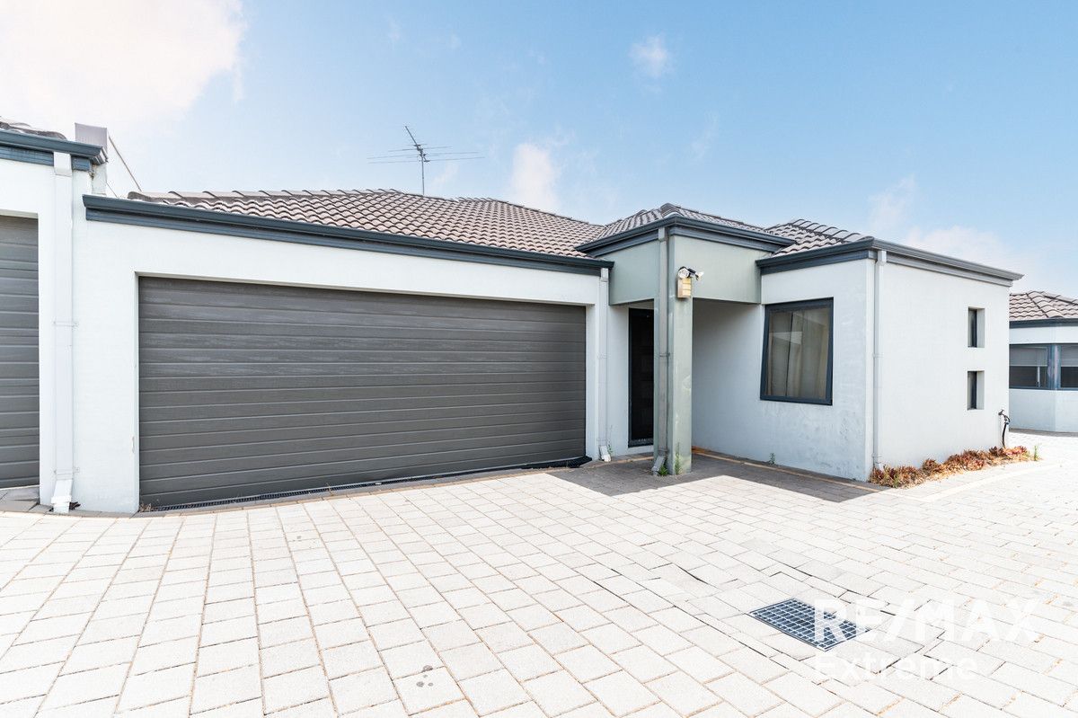 10B Hornsey Way, Balga WA 6061, Image 0