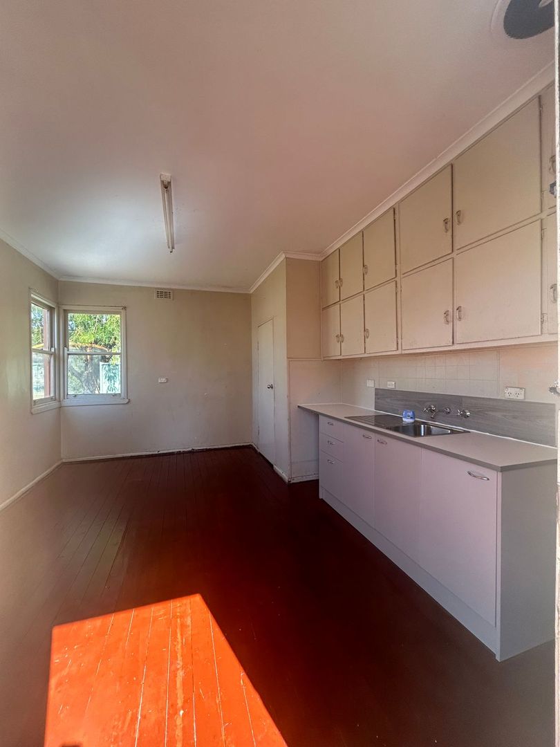 3/7274 Dunlop Street, Yarrawonga VIC 3730 Apartment For Rent Domain