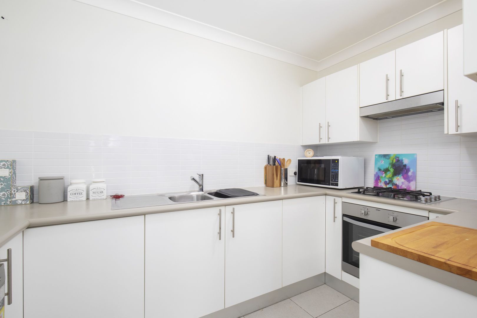 17/14-18 Croudace Road, Elermore Vale NSW 2287, Image 2