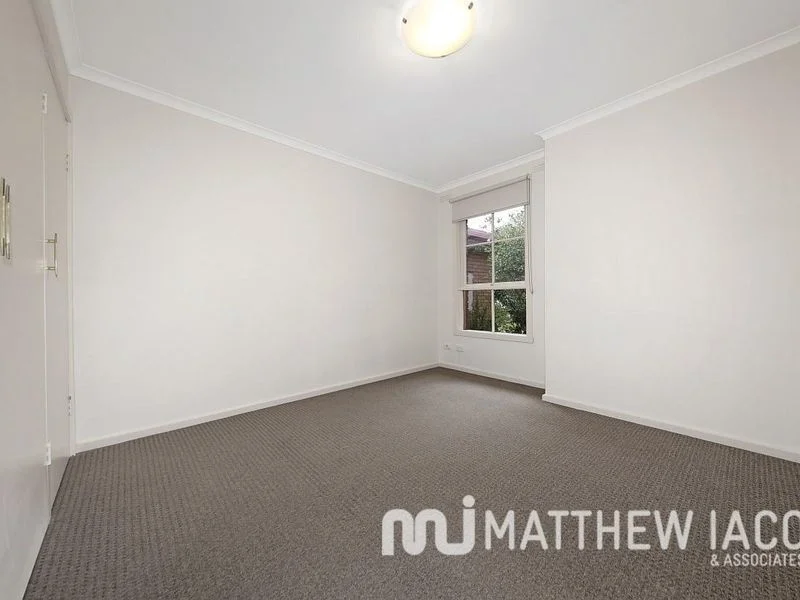 Additional image 7 of 4/23-27 Lorne Street, Caulfield East VIC 3145