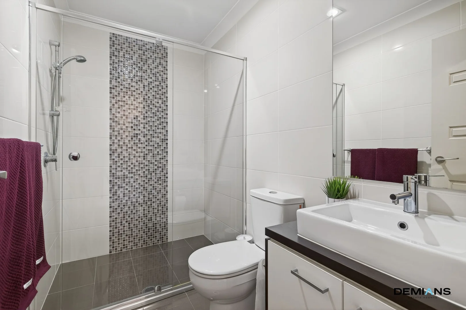 Additional image 27 of 30 Christiansen Boulevard, Moorebank NSW 2170