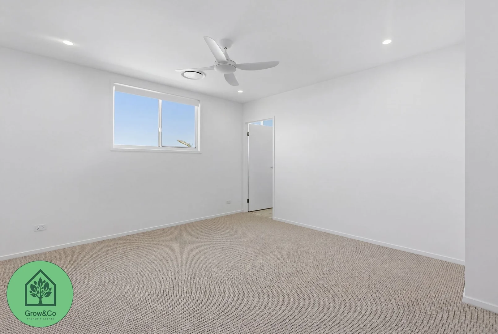 Additional image 8 of 62 North View Street, Hope Island QLD 4212