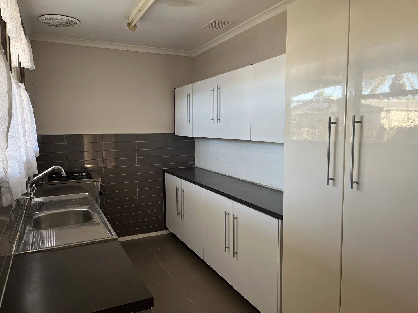 Additional image 5 of 108 Fairbairn Drive, Corio VIC 3214