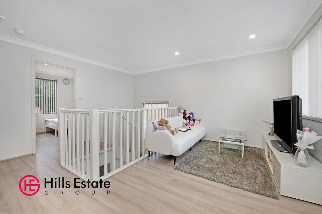 Additional image 6 of 13 Vanessa Court, Glenwood NSW 2768