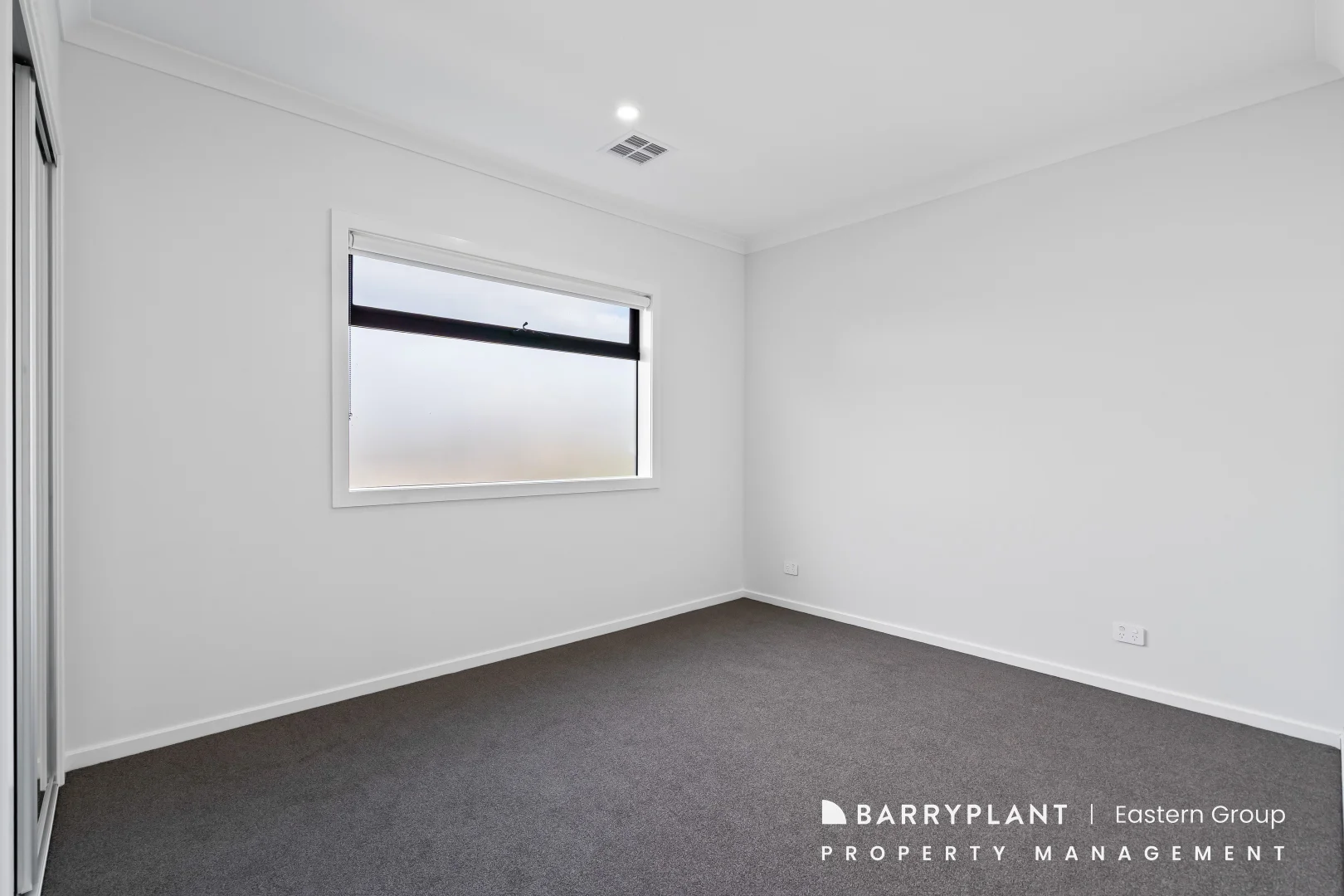 Additional image 8 of 5A Sefton Street, Bulleen VIC 3105