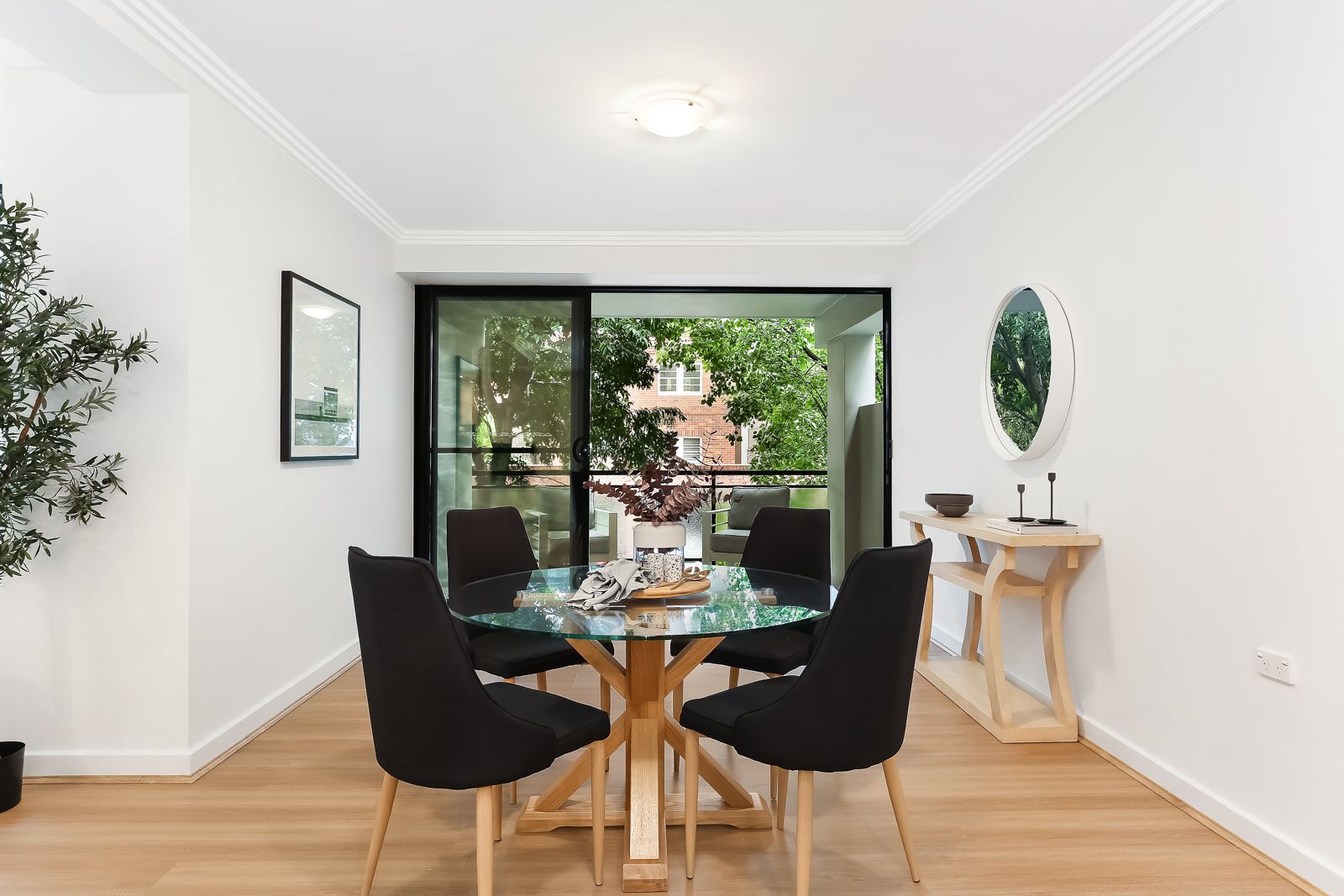 3/80 Hume Lane, Crows Nest NSW 2065, Image 1