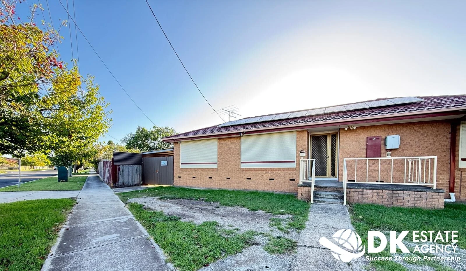 Additional image 2 of 92 Neale Rd, Deer Park VIC 3023