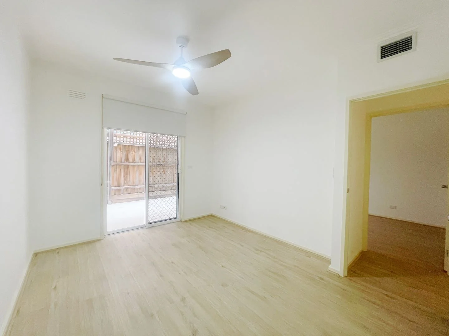 Additional image 8 of 11/28 Jeffcott Street, West Melbourne VIC 3003