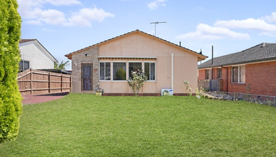 Picture of 11 Acacia Street, DOVETON VIC 3177