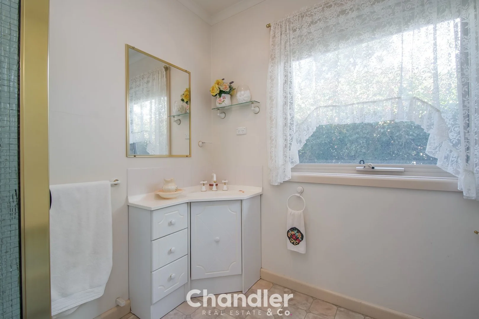 Additional image 16 of 152 Belgrave Hallam Road, Belgrave South VIC 3160