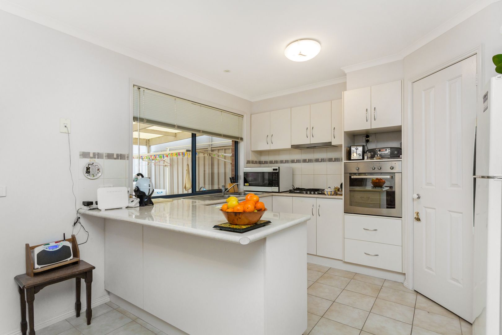 1/24 Kirby Street, Golden Square VIC 3555, Image 1