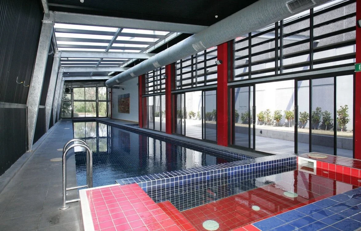 Additional image 7 of 99/73 River Street, Richmond VIC 3121