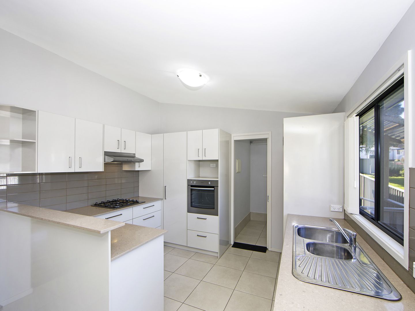 196/186 Sunrise Avenue, Halekulani NSW 2262, Image 1