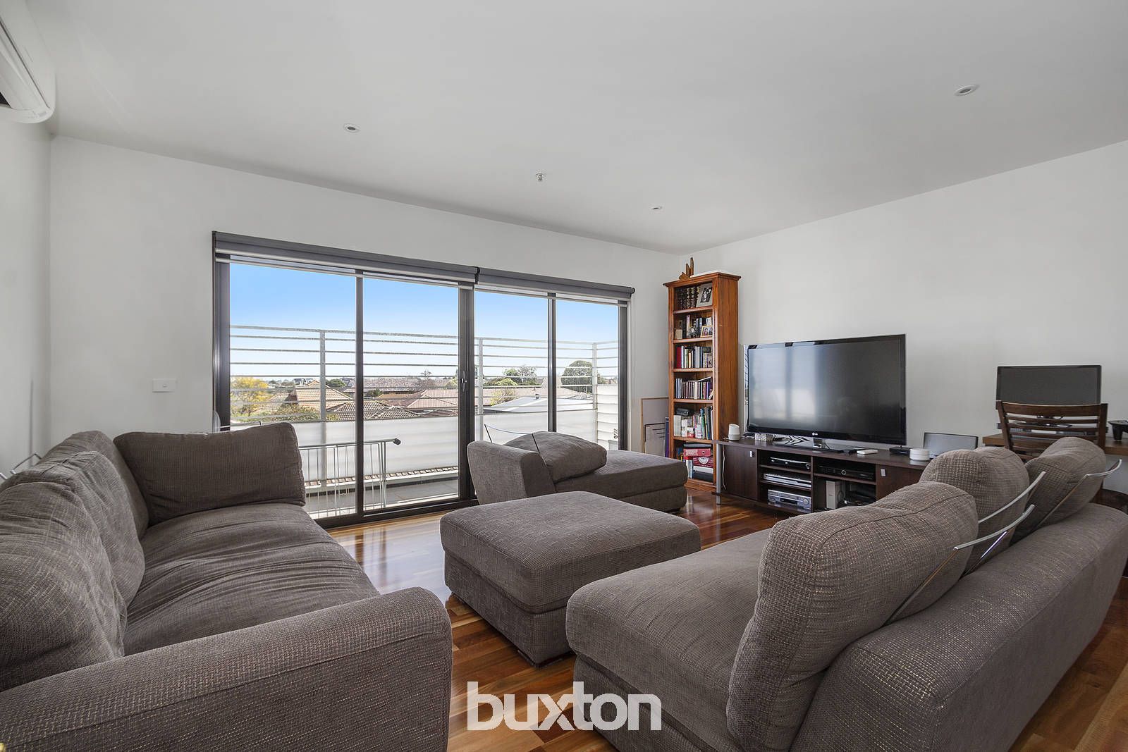 104/29-31 Swindon Road, Hughesdale VIC 3166, Image 1