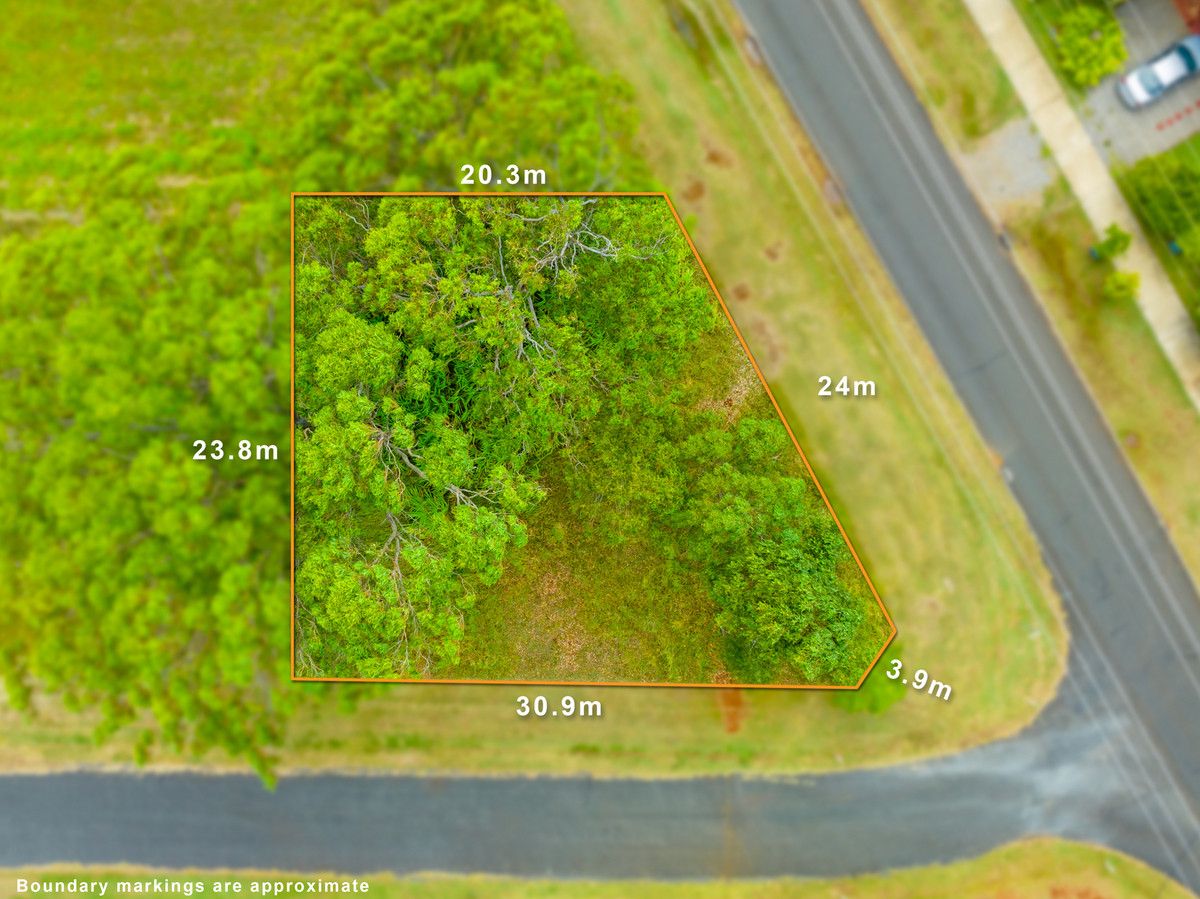 151 Canaipa Road, Russell Island QLD 4184, Image 1