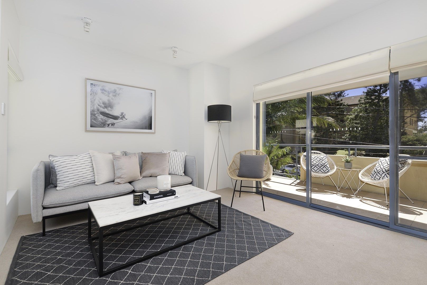 5/46 Carr Street, Coogee NSW 2034, Image 0
