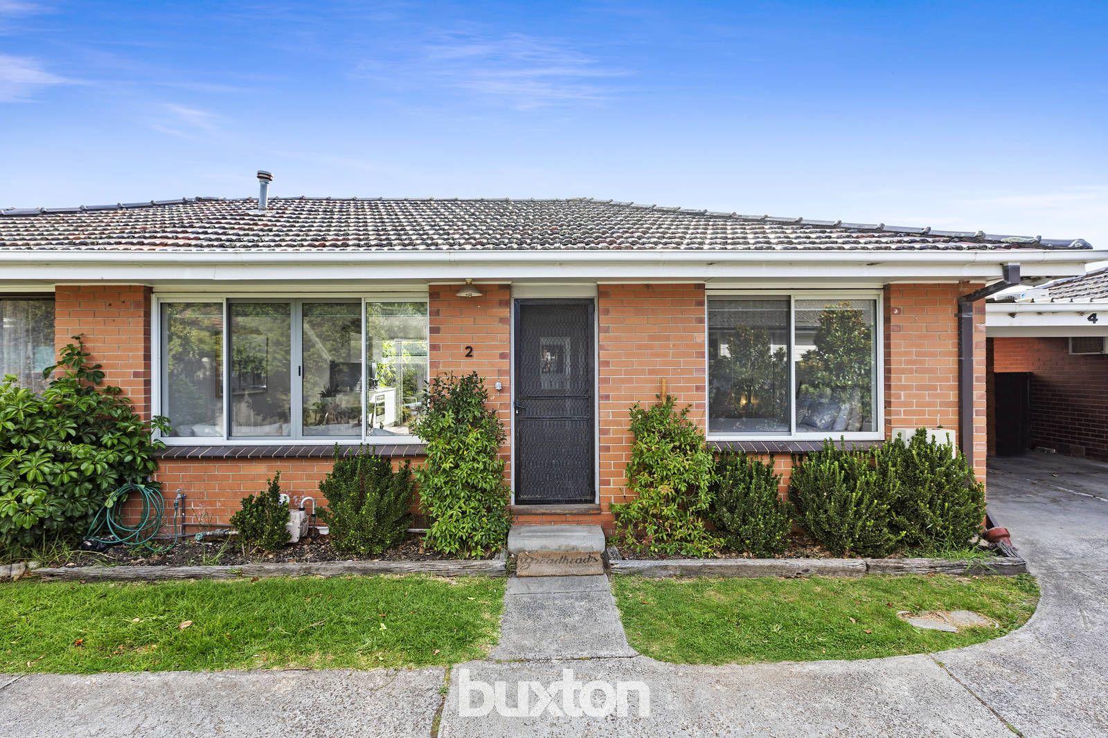 2/12-14 Venice Street, Mentone VIC 3194, Image 2