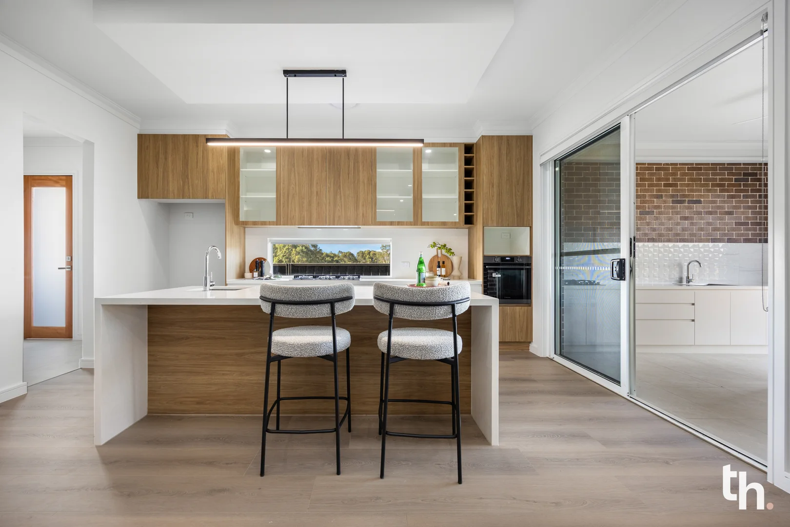 Additional image 6 of 24a Loane Circuit, Farley NSW 2320