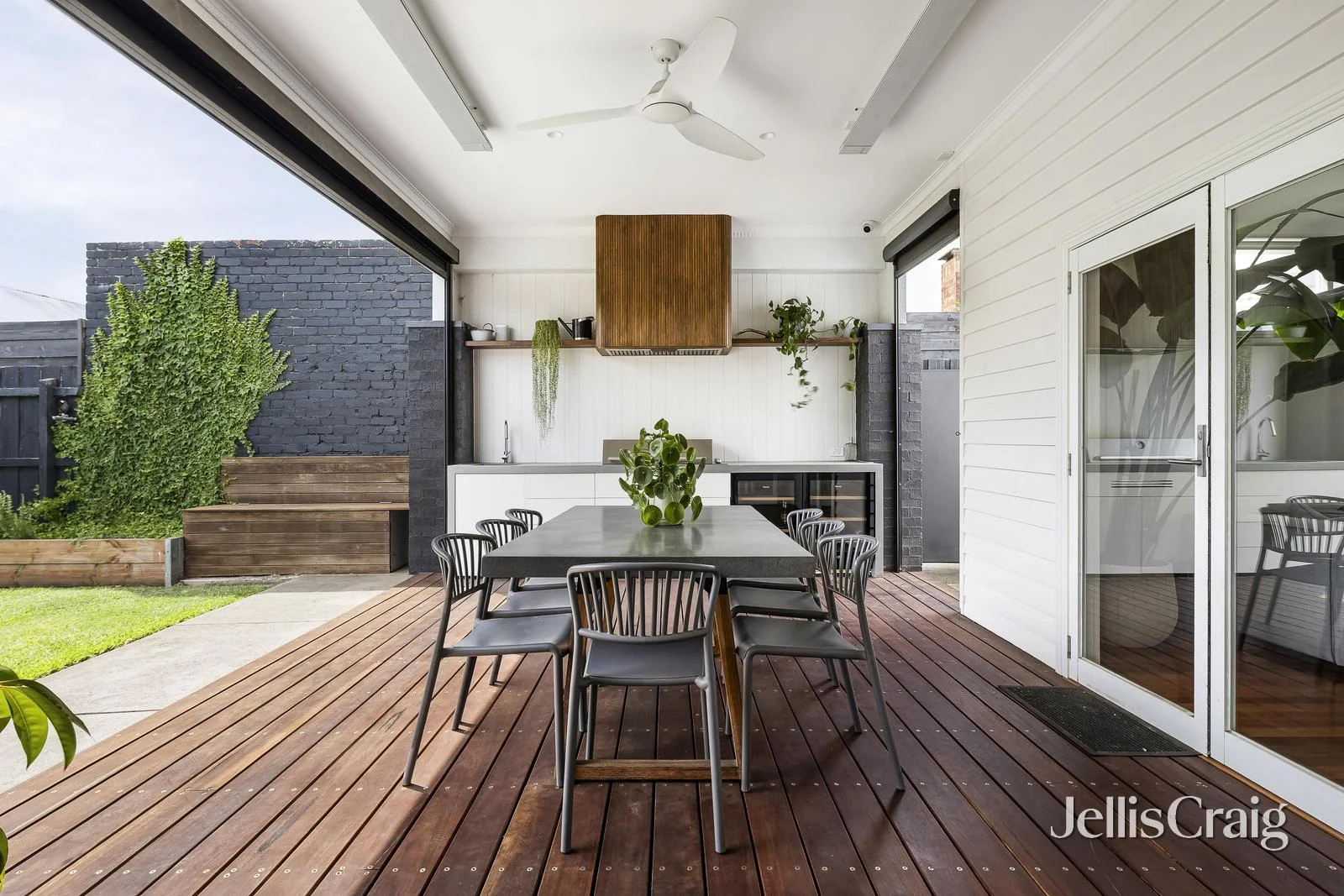 Additional image 8 of 330 Rathmines Street, Thornbury VIC 3071