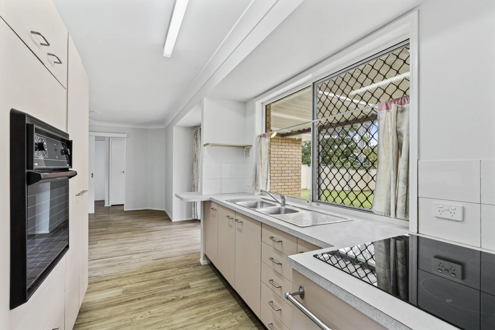 Additional image 8 of 7 Williams Way, Calamvale QLD 4116