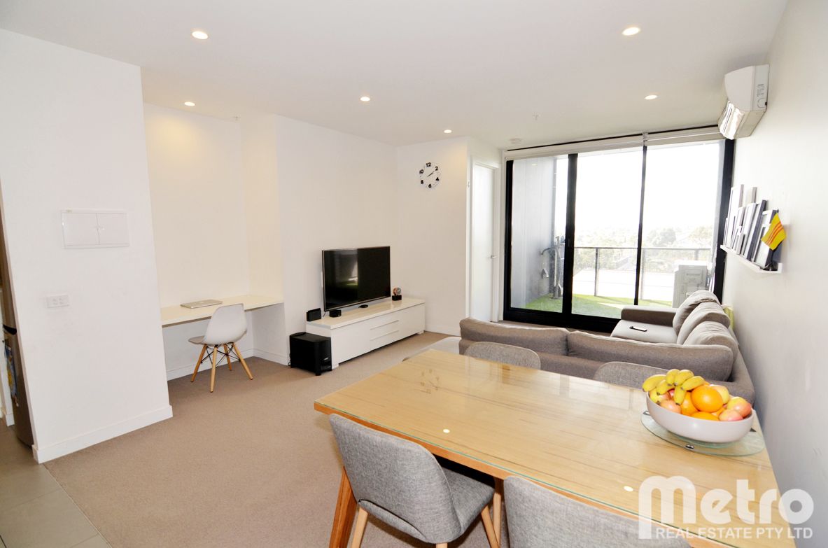 506/1 Foundry Road, Sunshine VIC 3020, Image 2