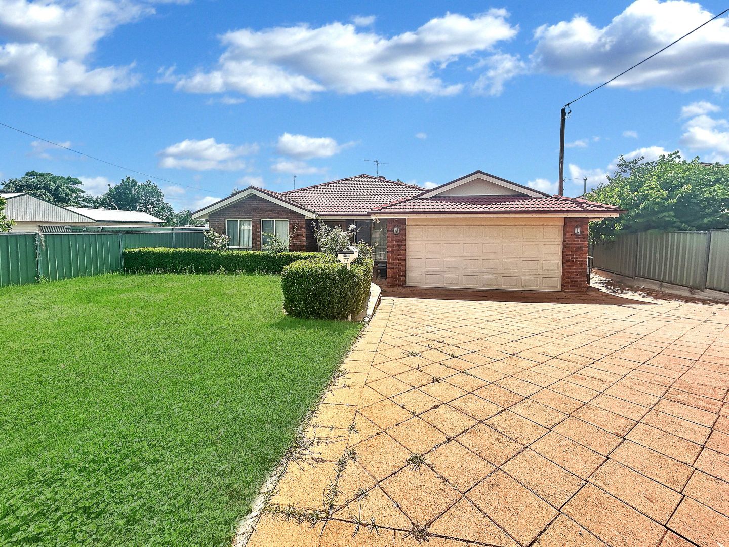 77-dalton-street-dubbo-nsw-2830-house-for-rent-domain