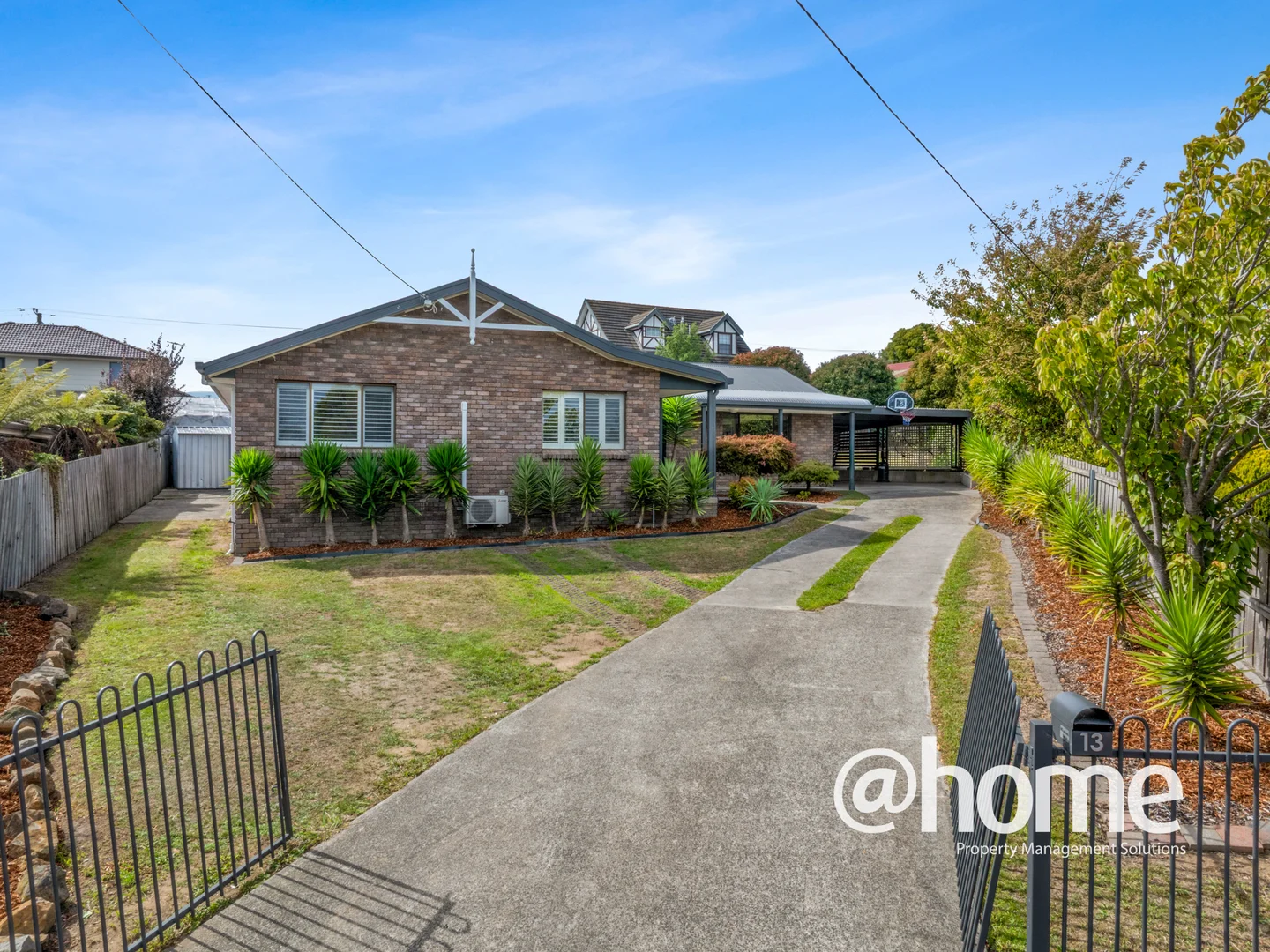 Additional image 27 of 13 Belmont Court, Newnham TAS 7248